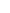 Click here to hide the Add-ons bar.