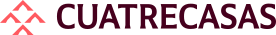 logo-dark