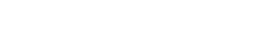 logo-light